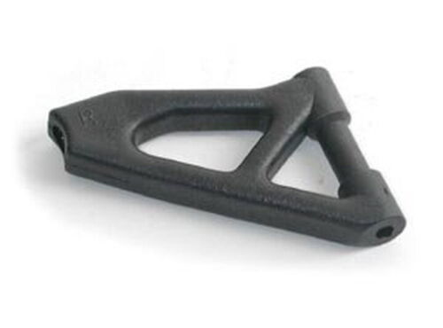 Wishbone Front Top Right