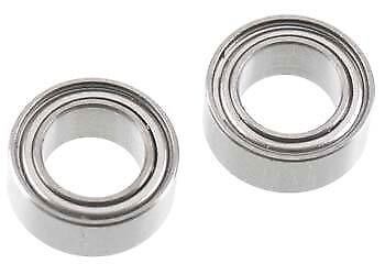 6909 Associated Differential Bearing 3/