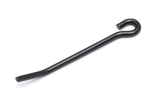 2280 Brake Cam Lever Wire Ntc3