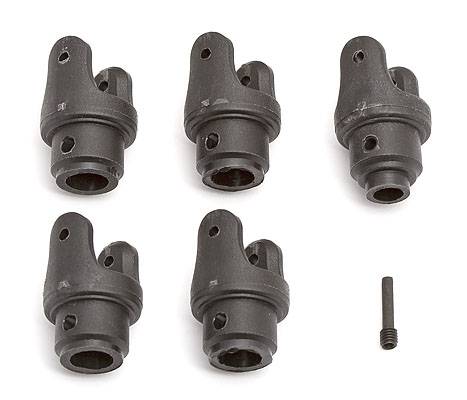 25538 Drive Input Cup Mmgt
