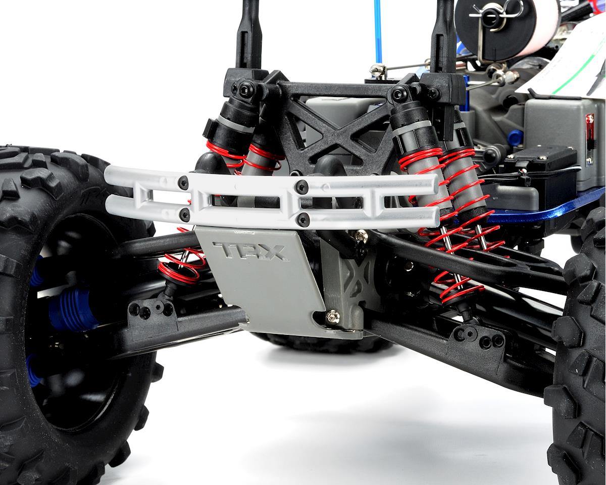 TRAXXAS T-maxx 3.3 RTR
