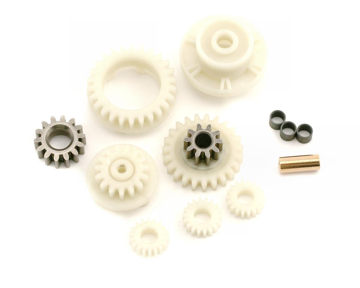 Traxxas Gear Complete Ez Start