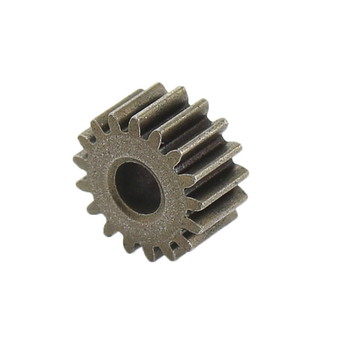 Pinion Gear (17t)
