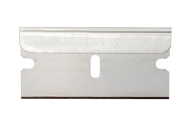 Single-edge Blade (100)
