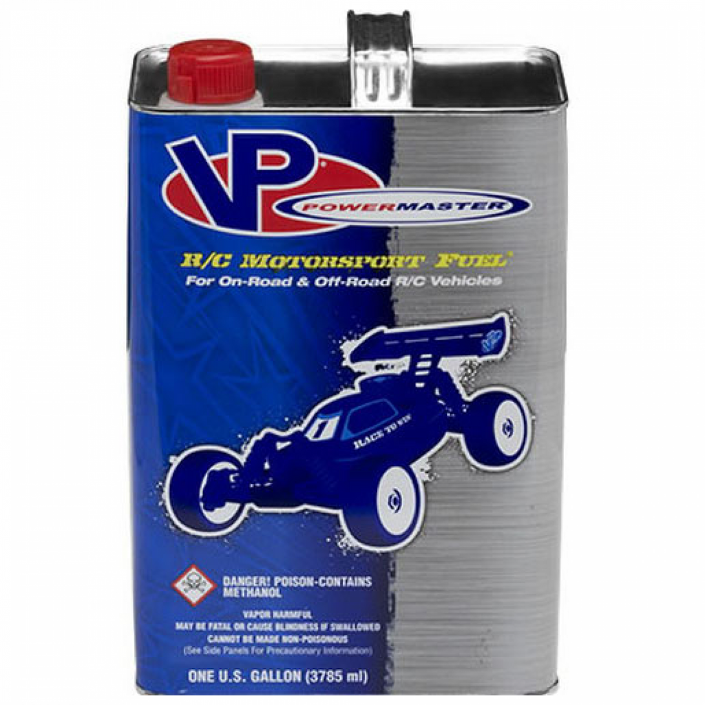 POWP1609 VP POWER MASTER TALLER