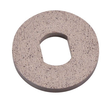 A844 Fiber Brake Disk