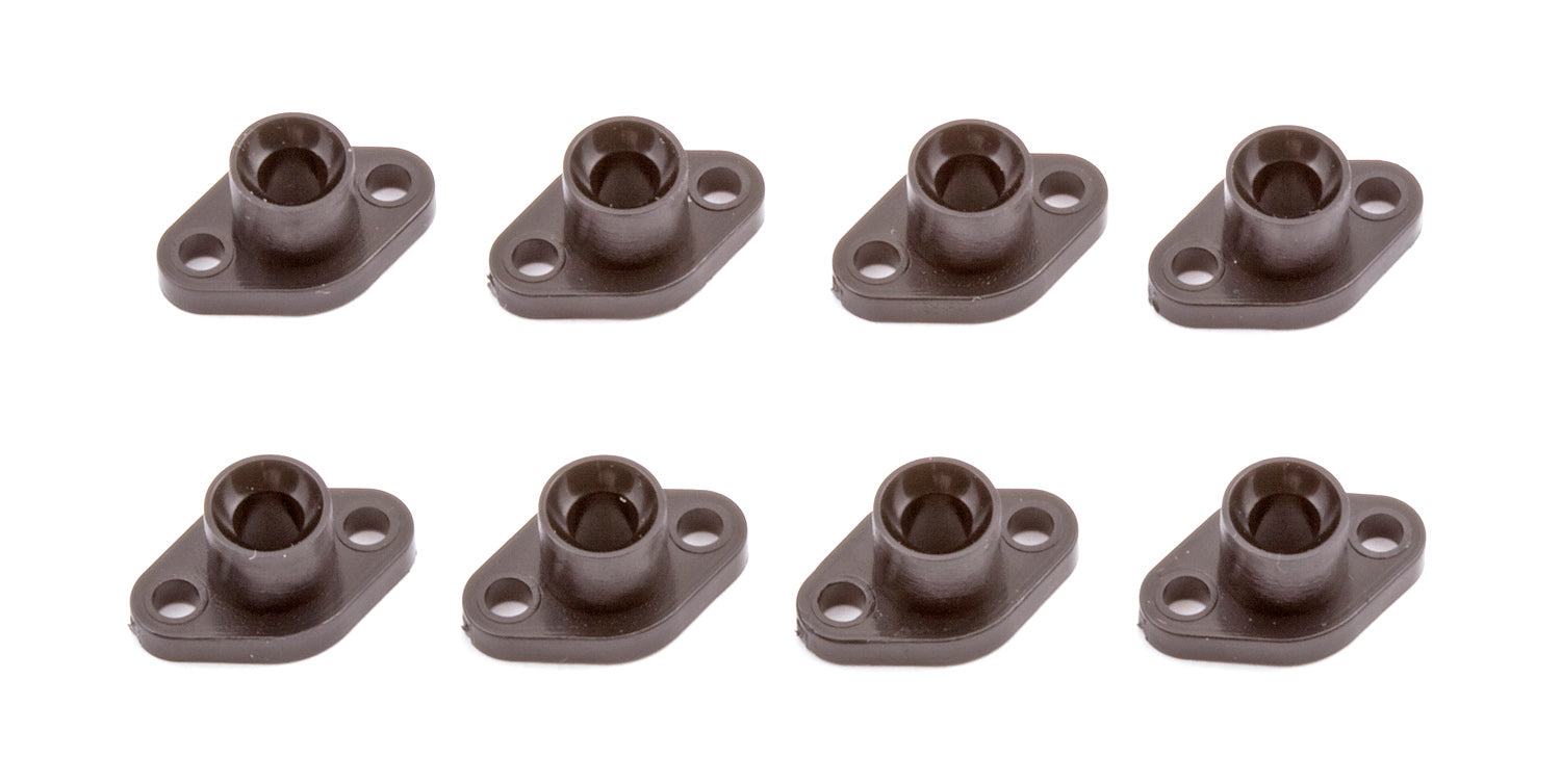 2249 Pivot Ball Sckts Cap