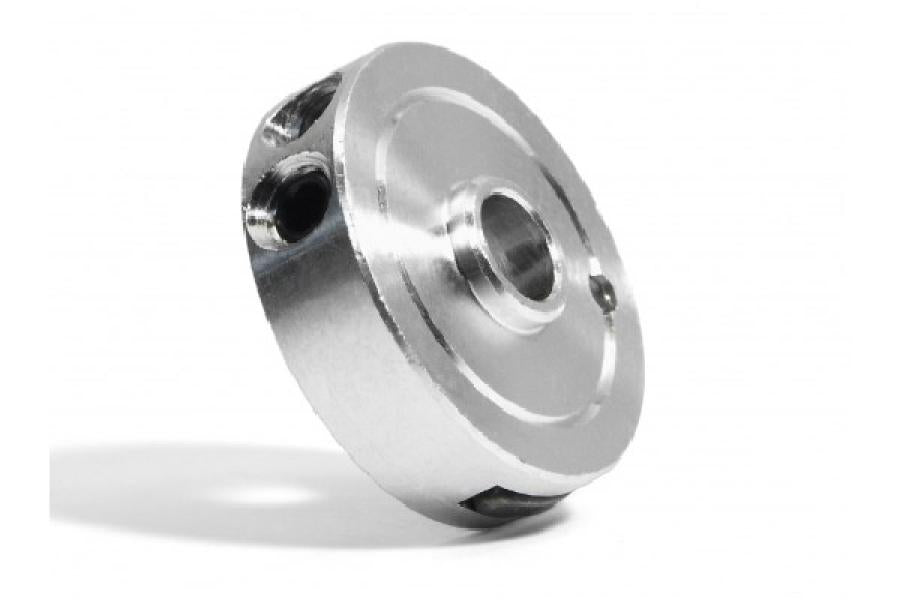 Clutch Holder For Nitro Rs4 2 Spe