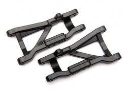 Traxxas Heavy-Duty Rear Suspension Arms