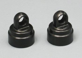 Big Bore Shock Cap