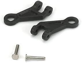Washout Control Arm And Linkage Set B400