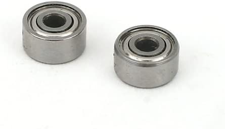 Bearing 2x6x3mm(2)