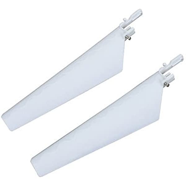 Upper Main Blade Set Bmcx