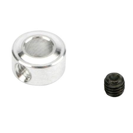 Main Shaft Reatining Collar