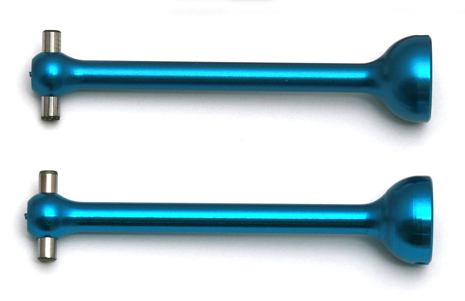 3888 Tc3 Alumnum Cvd Bones