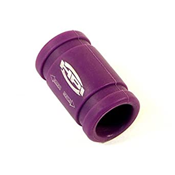 87040 Silicone Exhaust Couplign 12x18