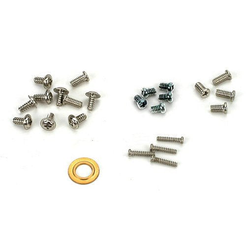 Hardware Set