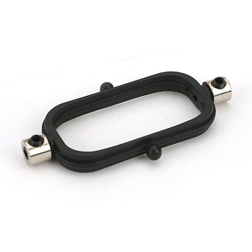 Paddle Control Frame Bcp