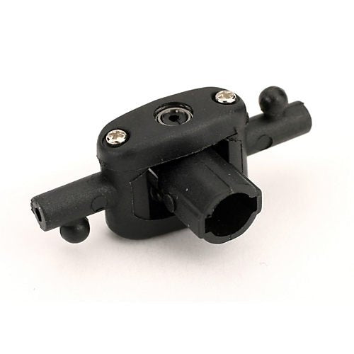 Rotor Head Set Bcp