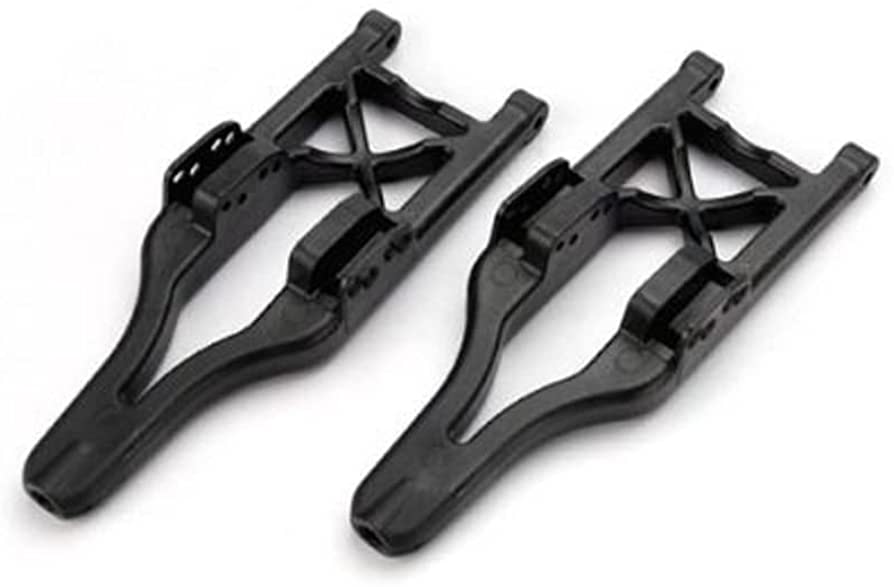 .5132R SUSPENSION ARMS LOWER MAXX