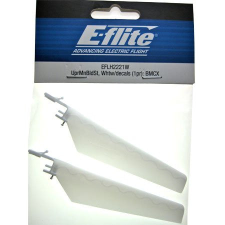 Upper Main Blade Set Bmcx