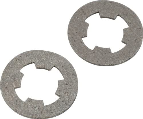 107454 Hpi Racing Heavy-duty Ceramic Sli
