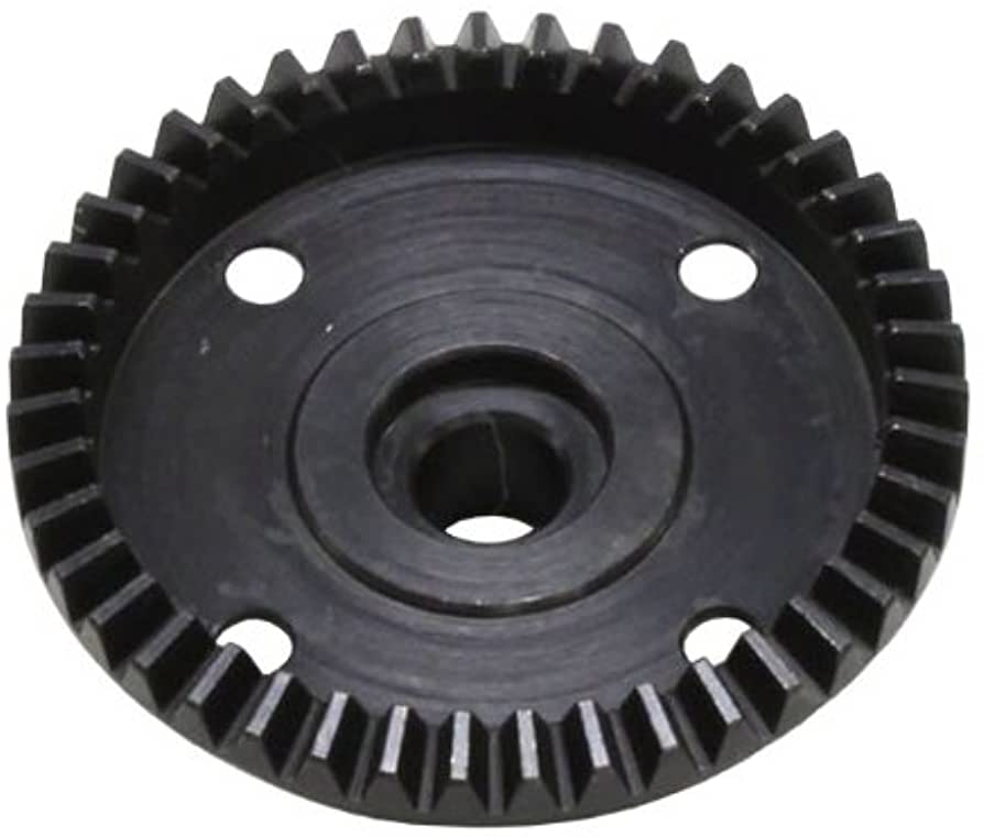 C9010 Bevel Gear Spiral 43t Lightning