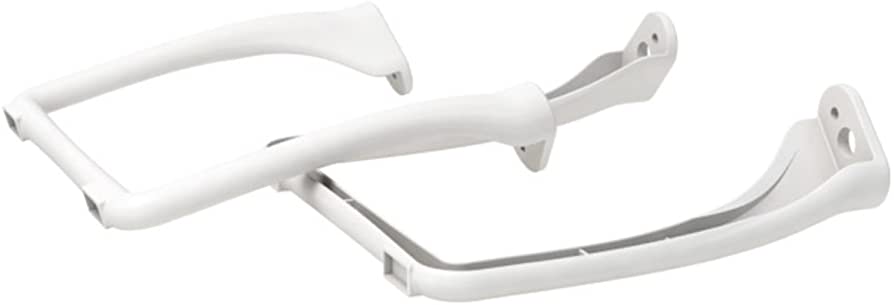 Dji Phantom 2 Vision Landing Gear