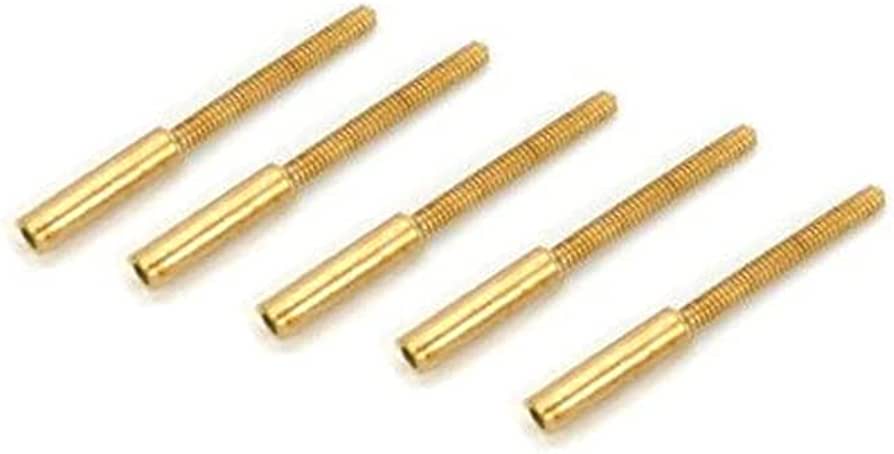 212 Threaded Coupler Large (5)