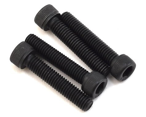 581 Socket Cap Screws 10-32x1 (4)