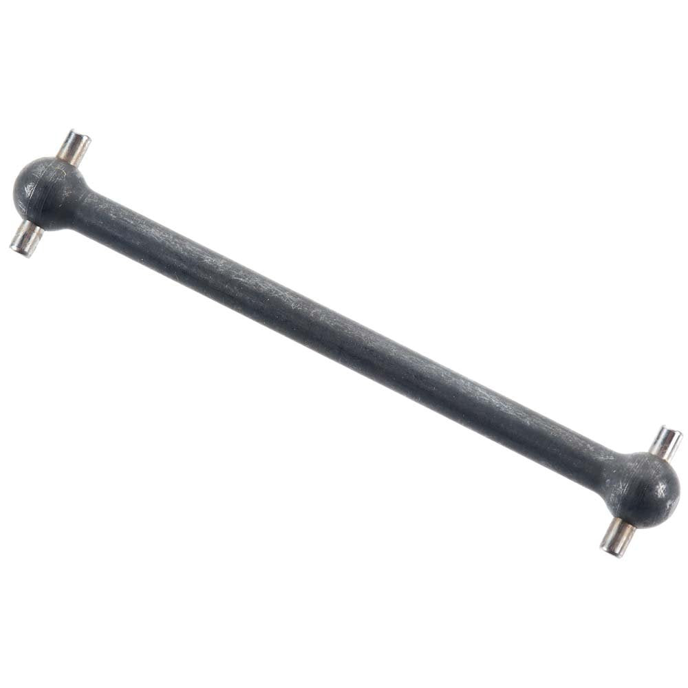 Hpi Racing Drive Shaft 6x52mm Savagexs