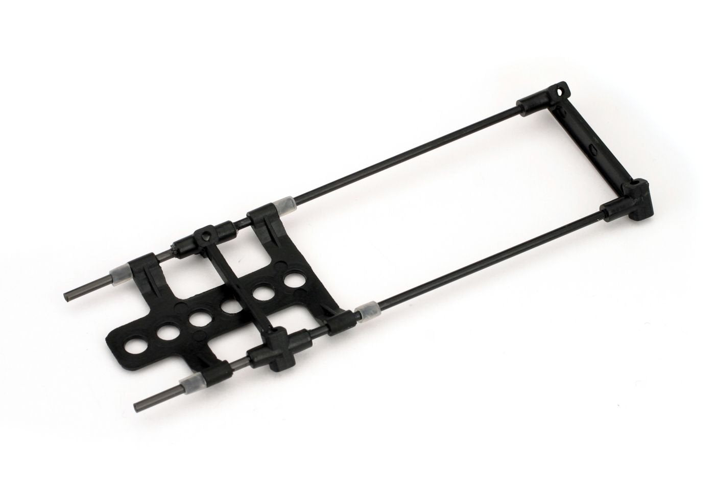 Batt Support Set Bcp