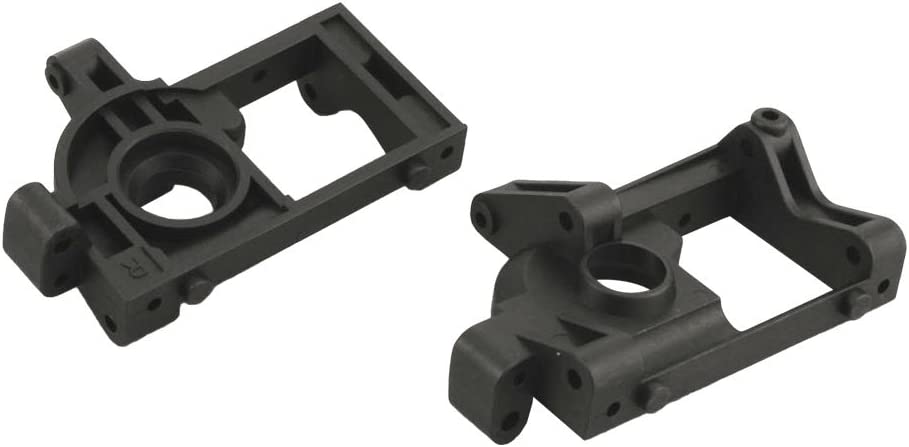 Vz001 Fr Bulkhead V One
