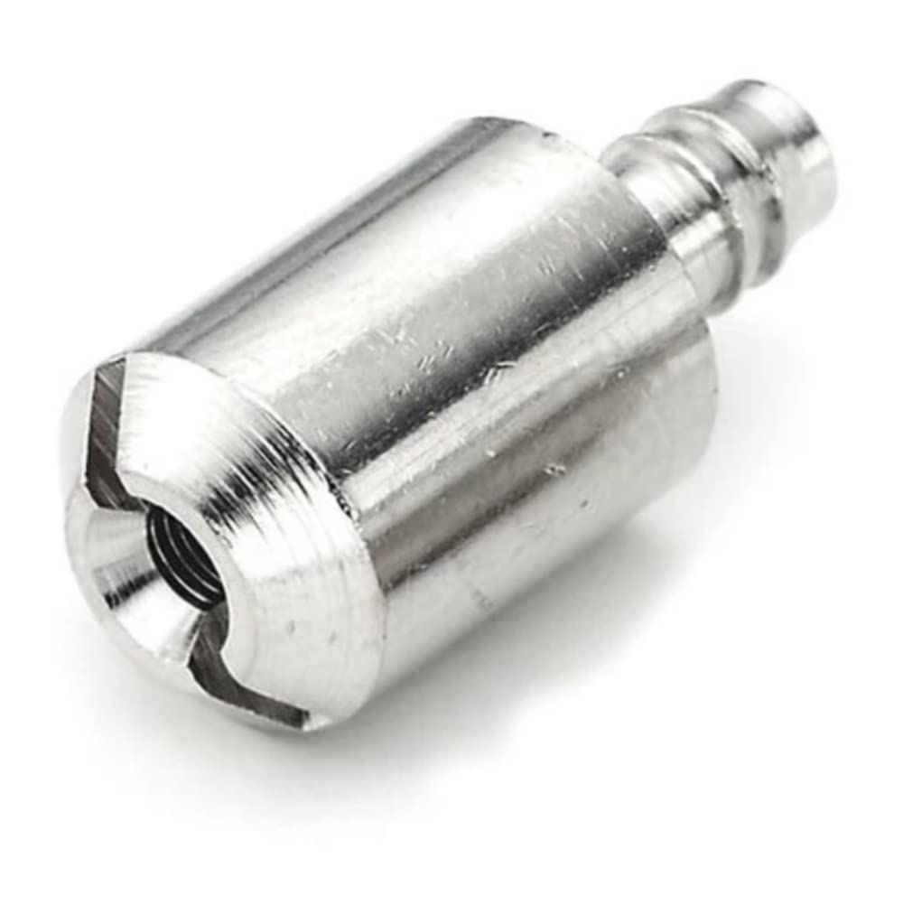 837 Fuel Clunk Standard