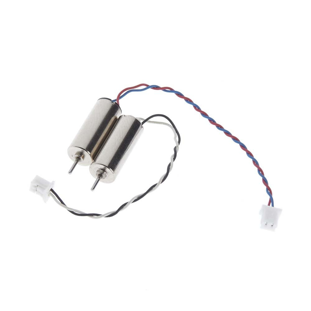 Estes Motor Set Proto Z (2)