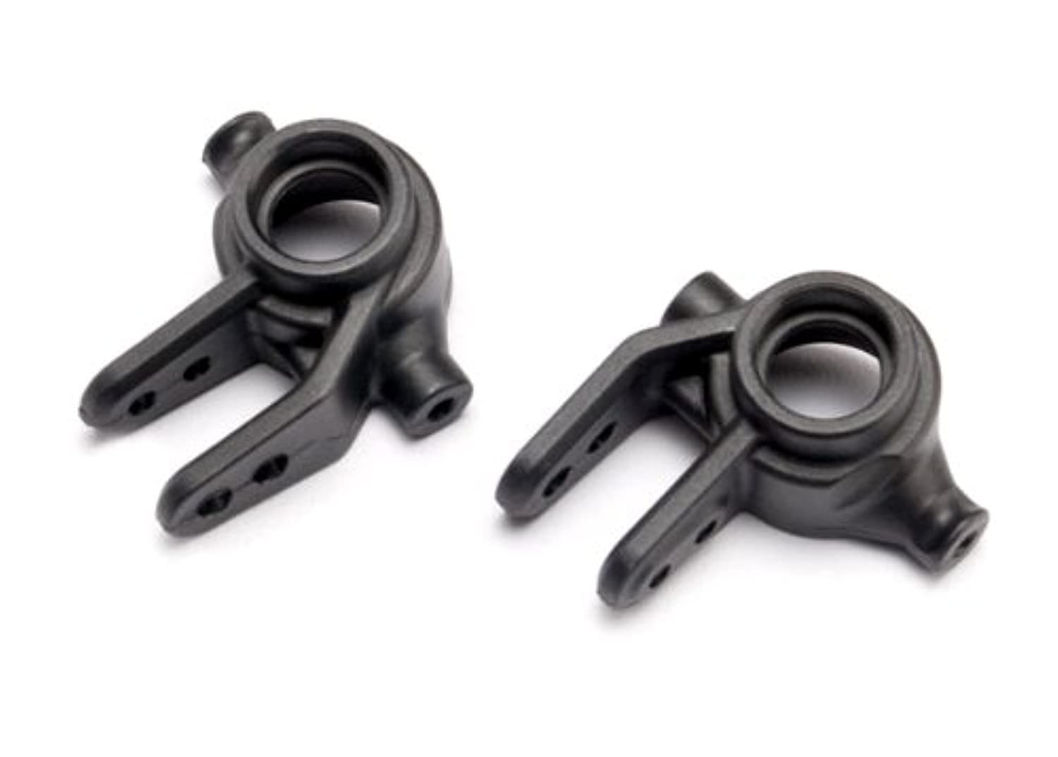 6837 STEERING BLOCK