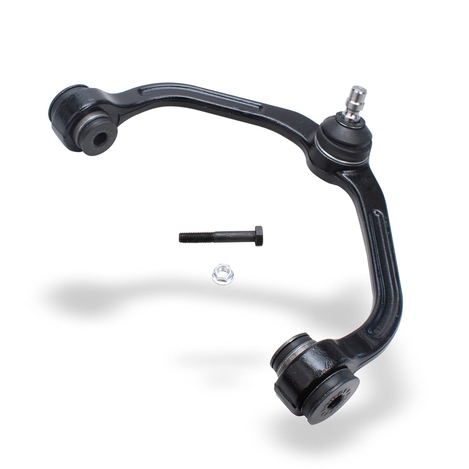 Real Upper Suspension Arm