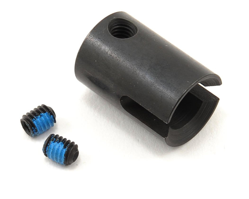 103663 Hpi Racing Cup Joint 5x13x20mm