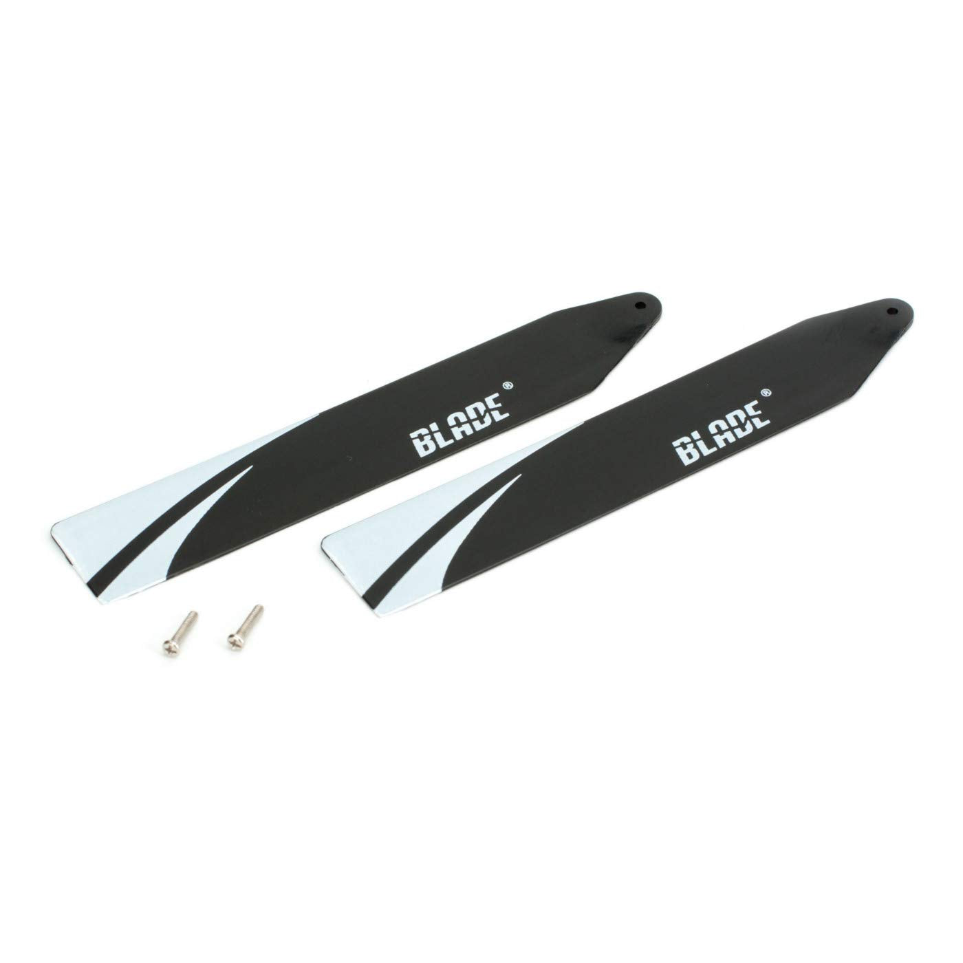 Main Rotor Blade Set With Hardware