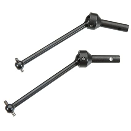 106730 Hpi Racing Center Universal Drive