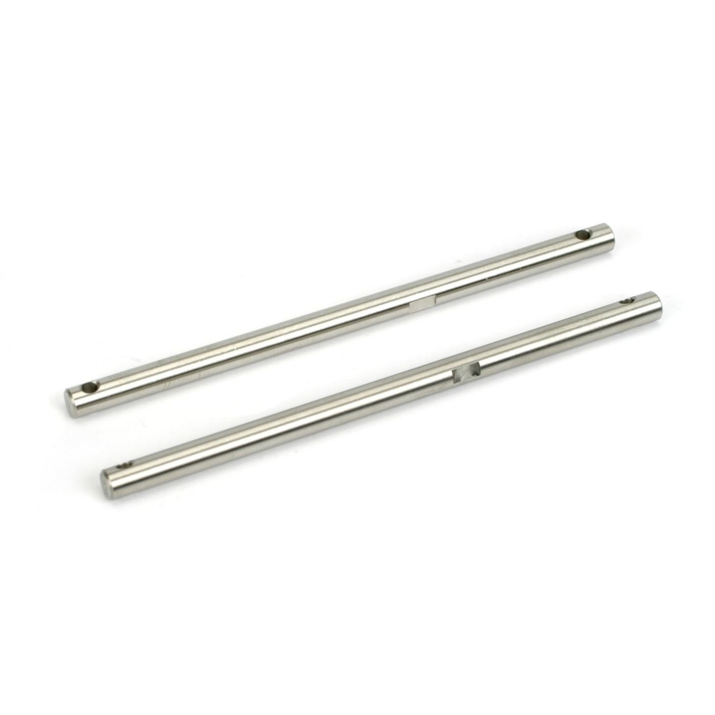 Main Shaft Bsr