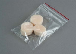 Traxxas Air filter inserts, foam (3) (pre-oiled) (TRX® 2.5, 2.5R, 3.3)
