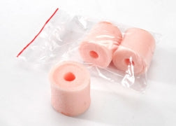 Traxxas Air Filter Pre-filter Insert