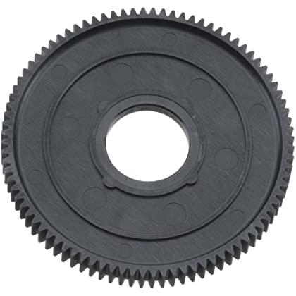 85614 Spur Gear 65t E10