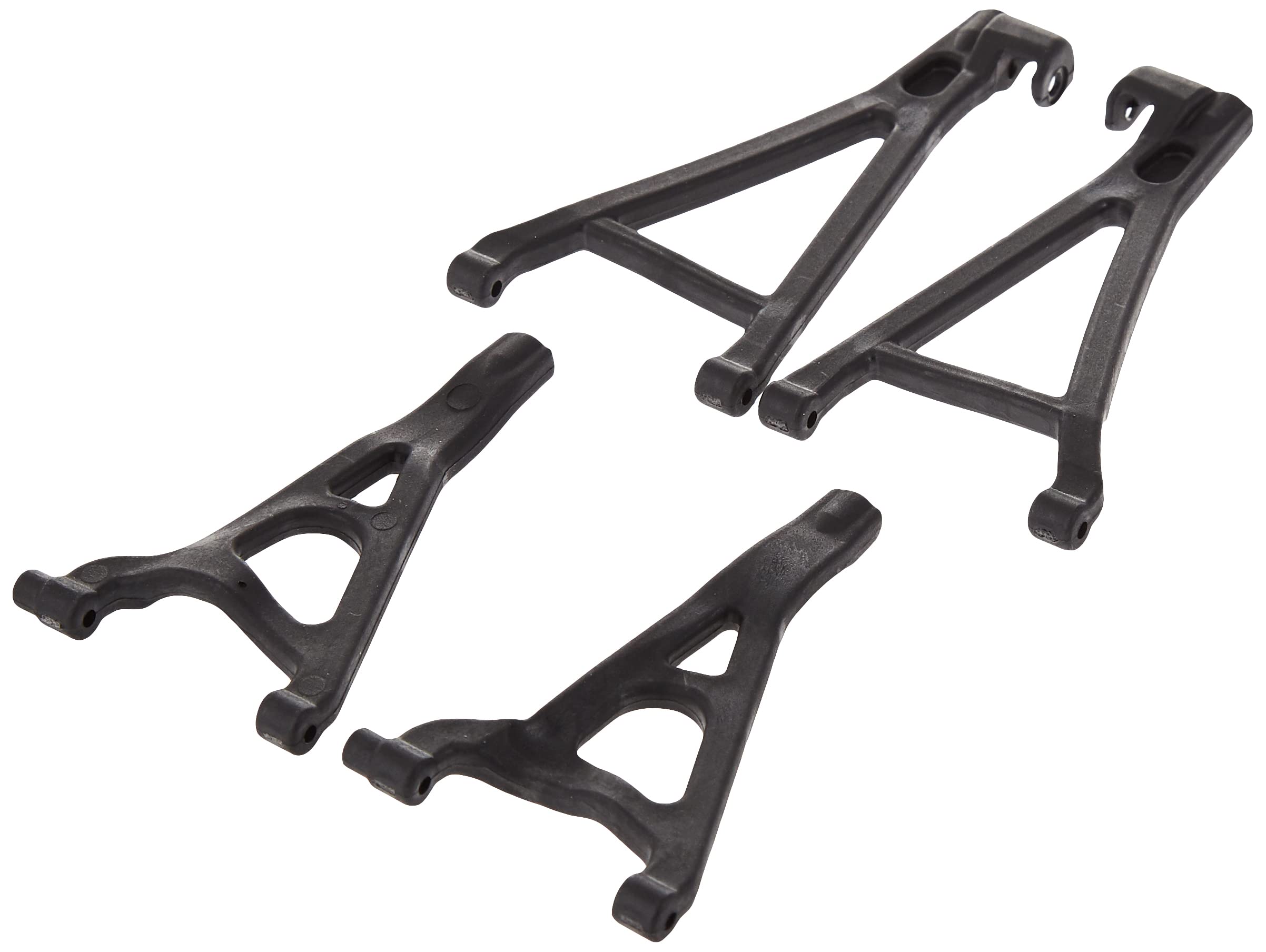 Suspension Arm Set