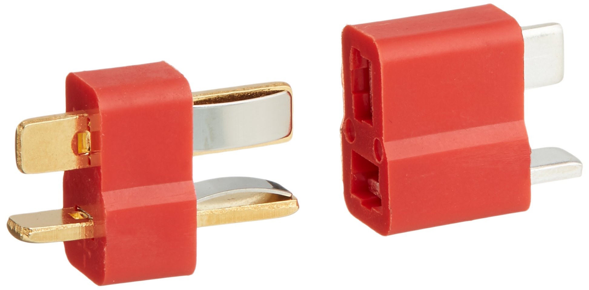 WS DEANS FEMALE ULTRA PLUG