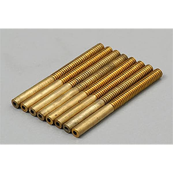 212 Threaded Coupler Large (5)
