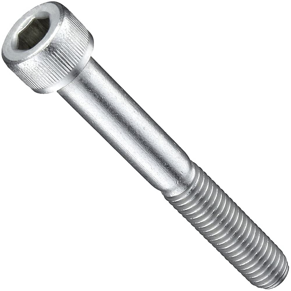 2275 Socket Head Cap Screw 3.5mmx30 (4)