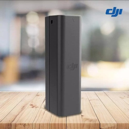 DJI OSMO BATTERY INTELLIGENT PART 54