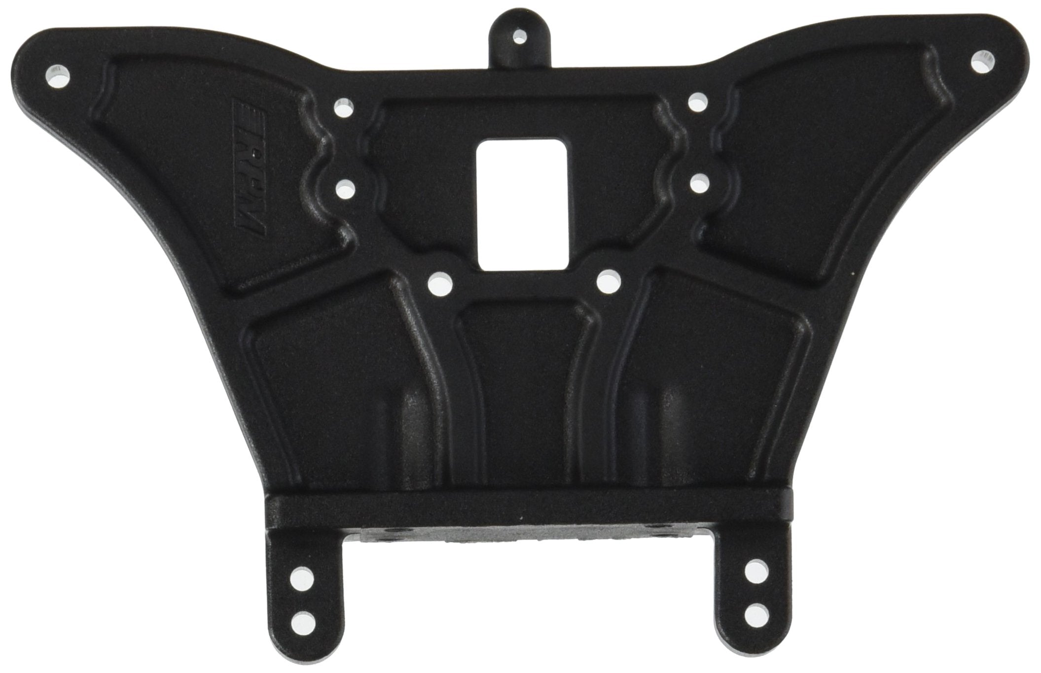 Rear Shock Tower